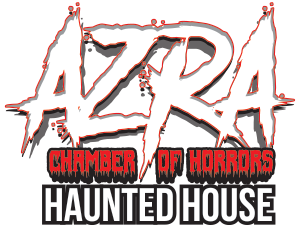 Azra Chamber of Horrors - Haunted House